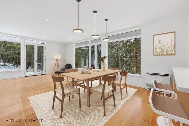 $1,690,000 | 25 Hemlock Road, Hanover, NH 03755