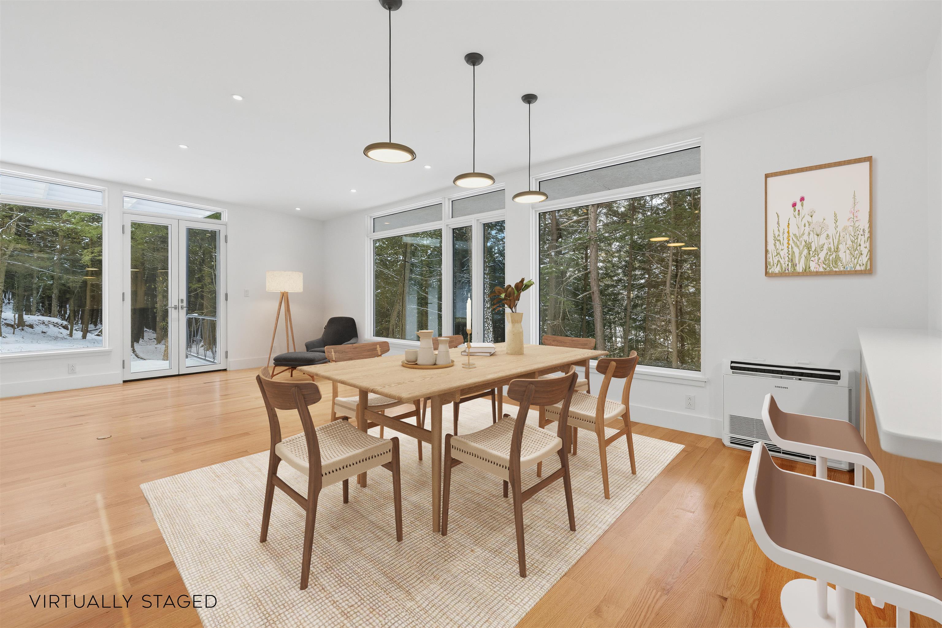 25 Hemlock Road Hanover, NH 03755 - Photo 6 of 22