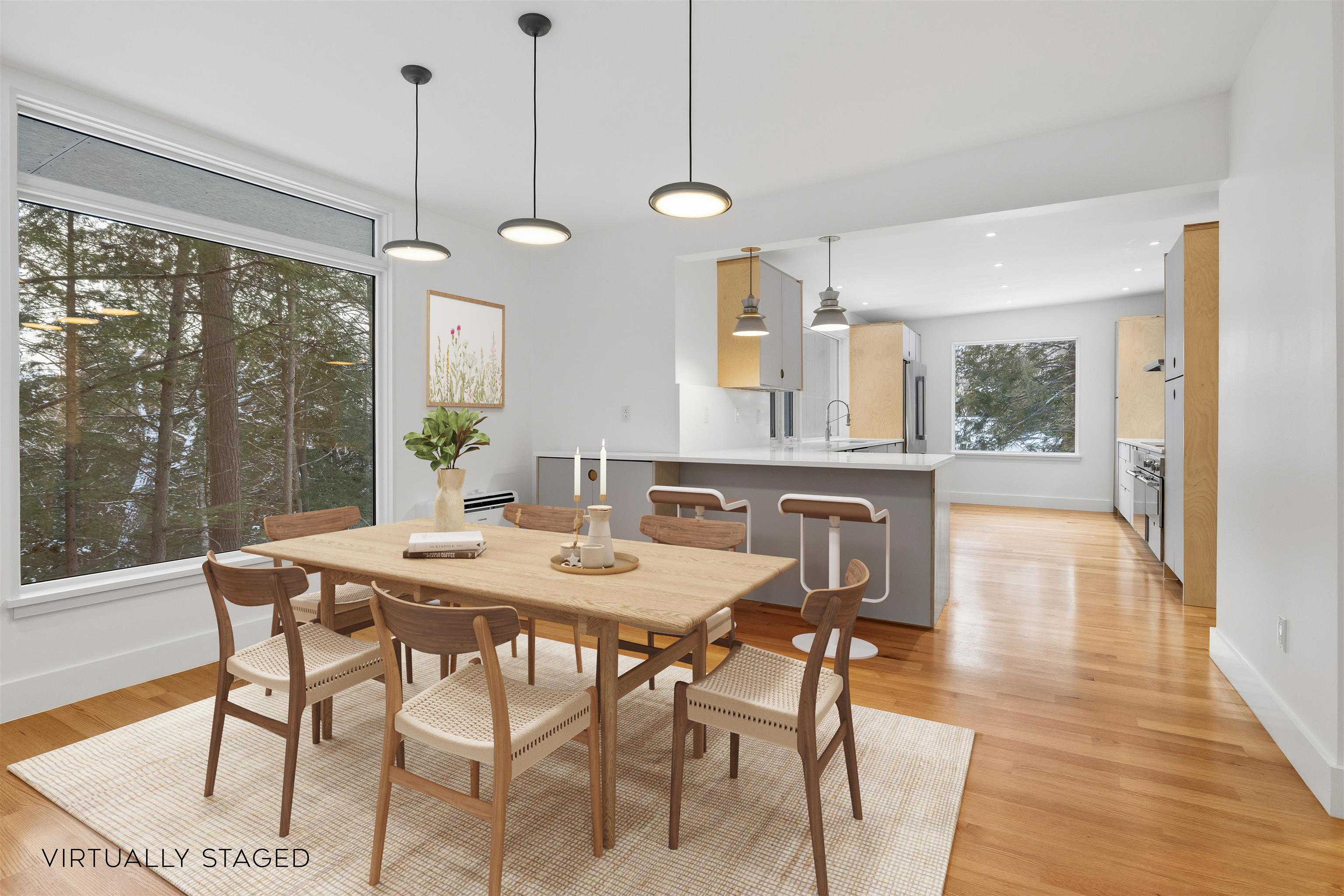 25 Hemlock Road Hanover, NH 03755 - Photo 7 of 22