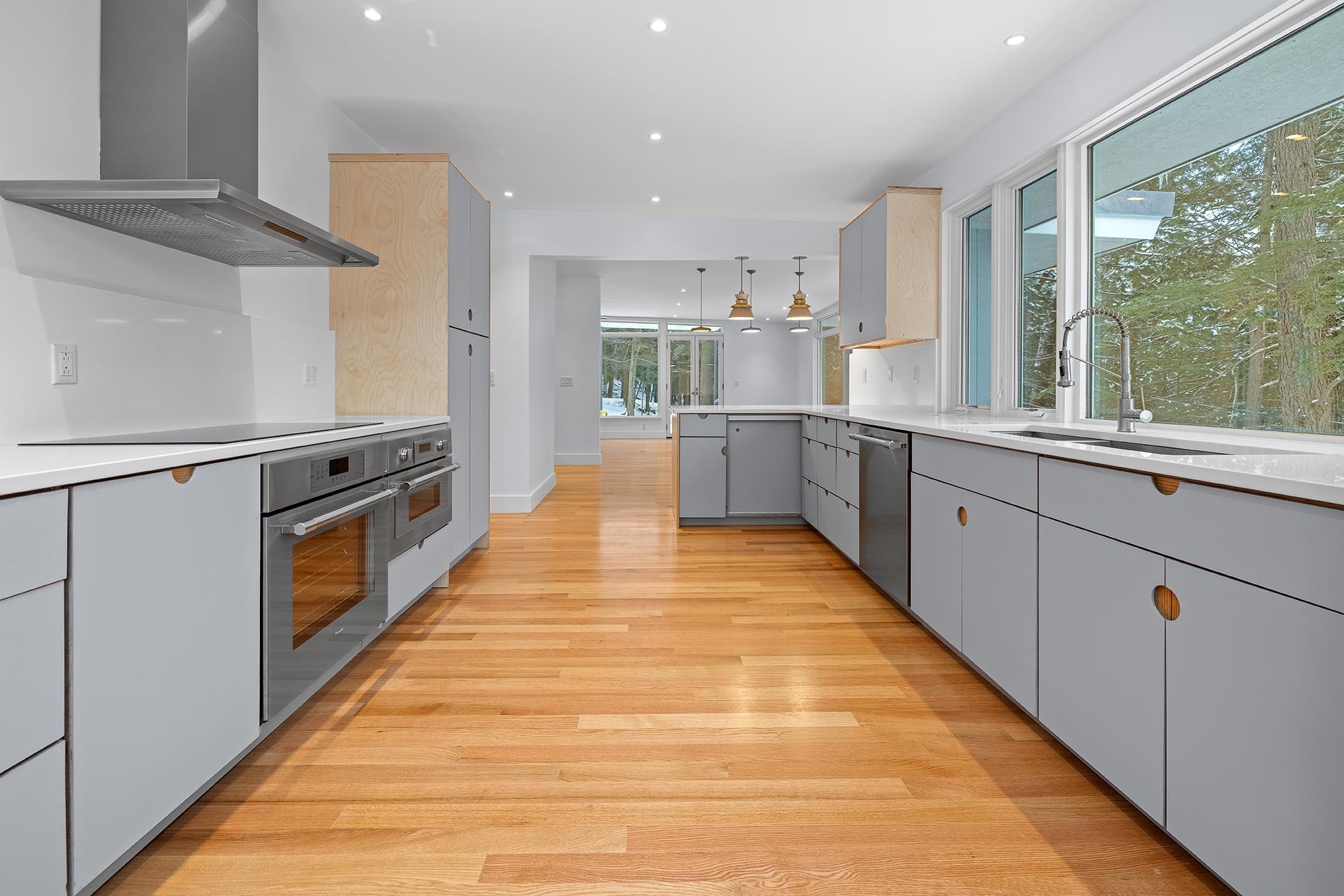 25 Hemlock Road Hanover, NH 03755 - Photo 9 of 22