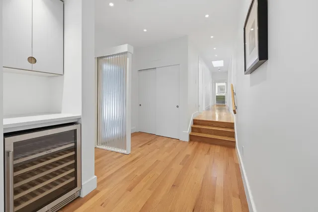 $1,690,000 | 25 Hemlock Road, Hanover, NH 03755