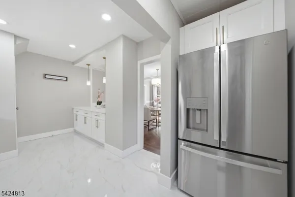 $550,000 | 1466 Center Street, Hillside, NJ 07205