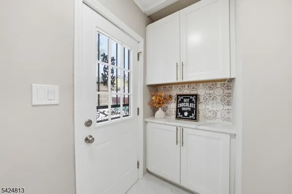 $550,000 | 1466 Center Street, Hillside, NJ 07205