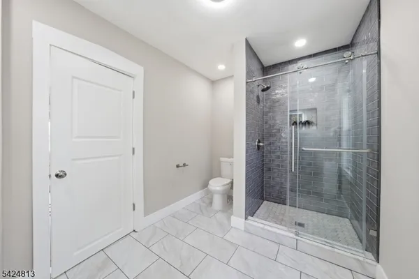 $550,000 | 1466 Center Street, Hillside, NJ 07205