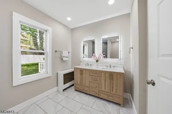 $550,000 | 1466 Center Street, Hillside, NJ 07205
