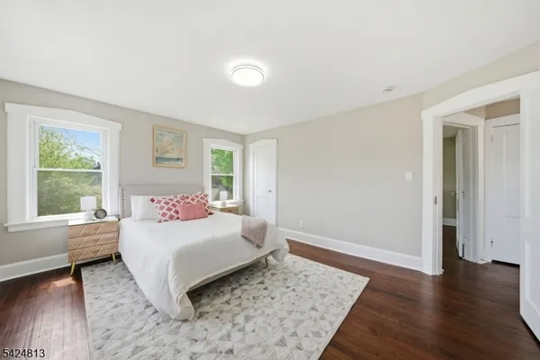 $550,000 | 1466 Center Street, Hillside, NJ 07205