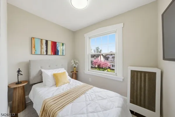 $550,000 | 1466 Center Street, Hillside, NJ 07205