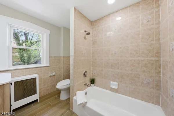 $550,000 | 1466 Center Street, Hillside, NJ 07205