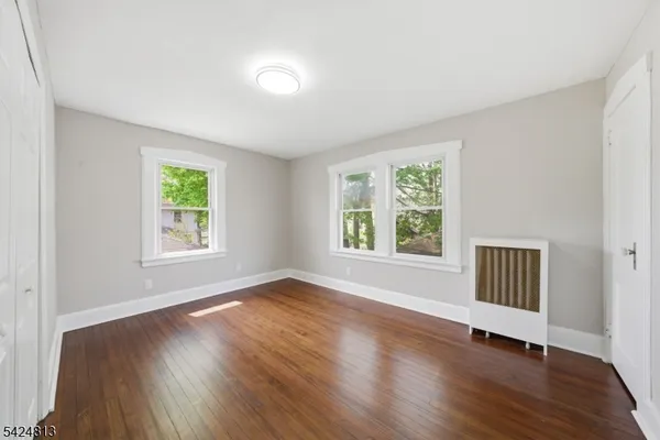 $550,000 | 1466 Center Street, Hillside, NJ 07205
