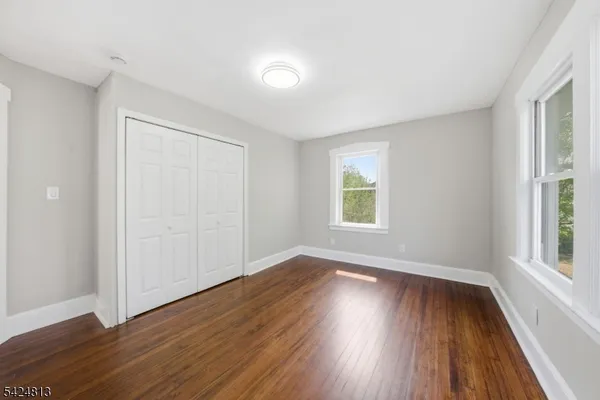 $550,000 | 1466 Center Street, Hillside, NJ 07205