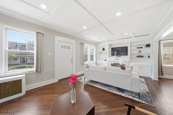 $550,000 | 1466 Center Street, Hillside, NJ 07205