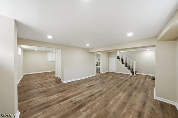 $550,000 | 1466 Center Street, Hillside, NJ 07205
