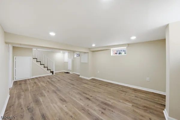 $550,000 | 1466 Center Street, Hillside, NJ 07205
