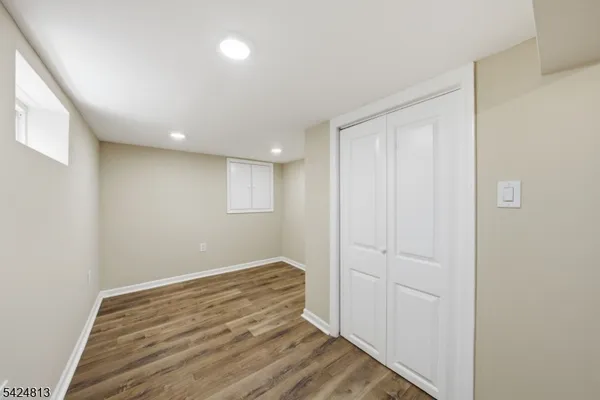 $550,000 | 1466 Center Street, Hillside, NJ 07205
