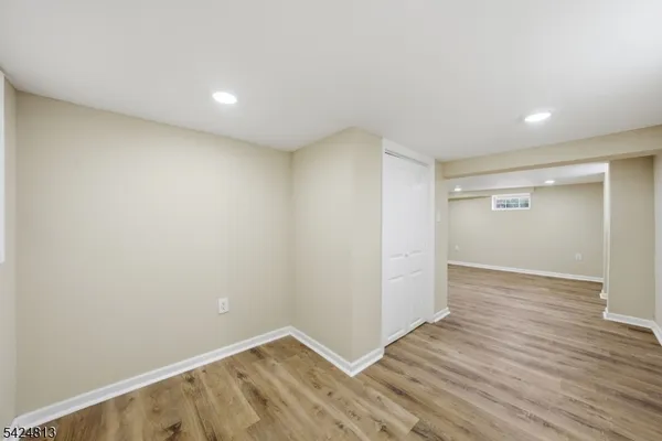 $550,000 | 1466 Center Street, Hillside, NJ 07205