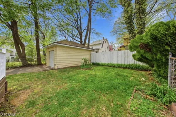 $550,000 | 1466 Center Street, Hillside, NJ 07205