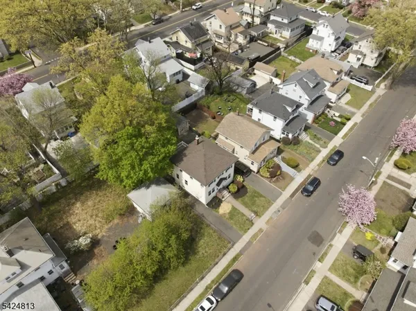 $550,000 | 1466 Center Street, Hillside, NJ 07205
