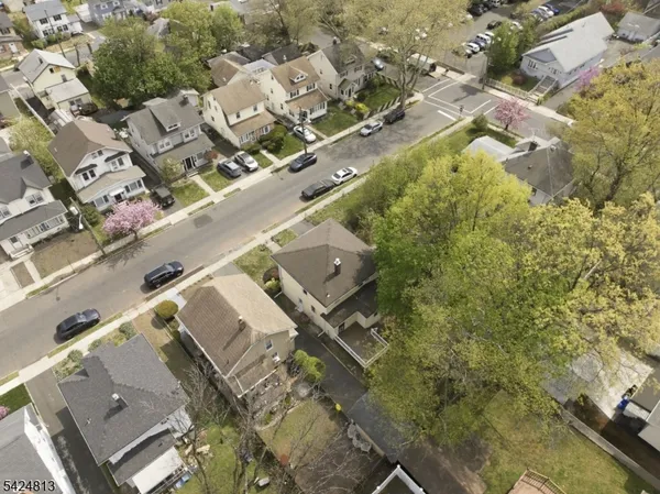 $550,000 | 1466 Center Street, Hillside, NJ 07205