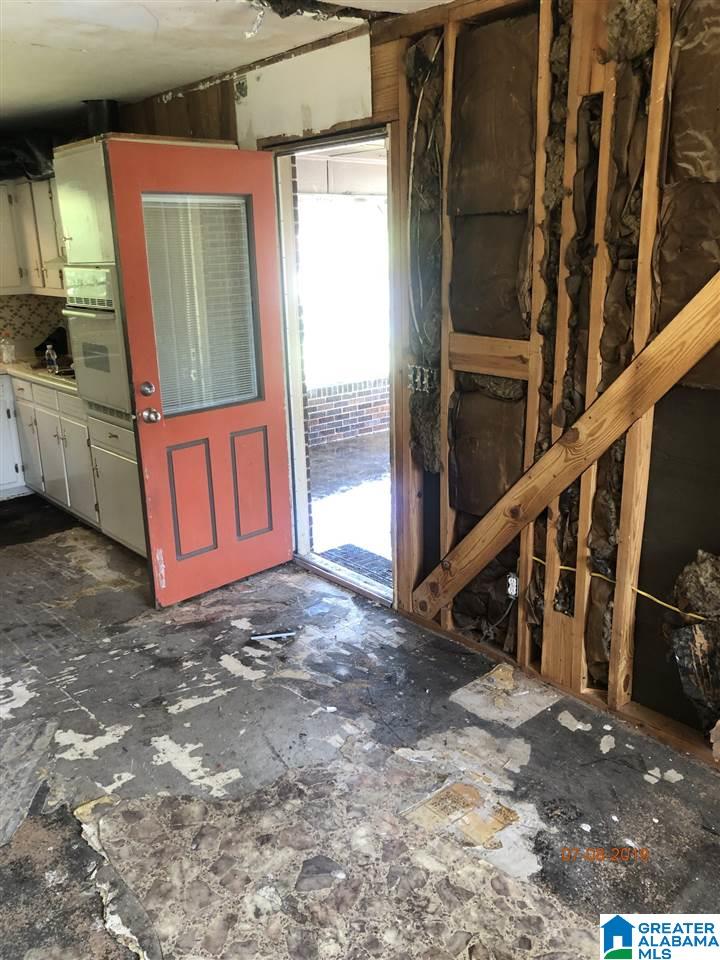 2 Kevin Lane Clanton, AL 35045 - Photo 11 of 12