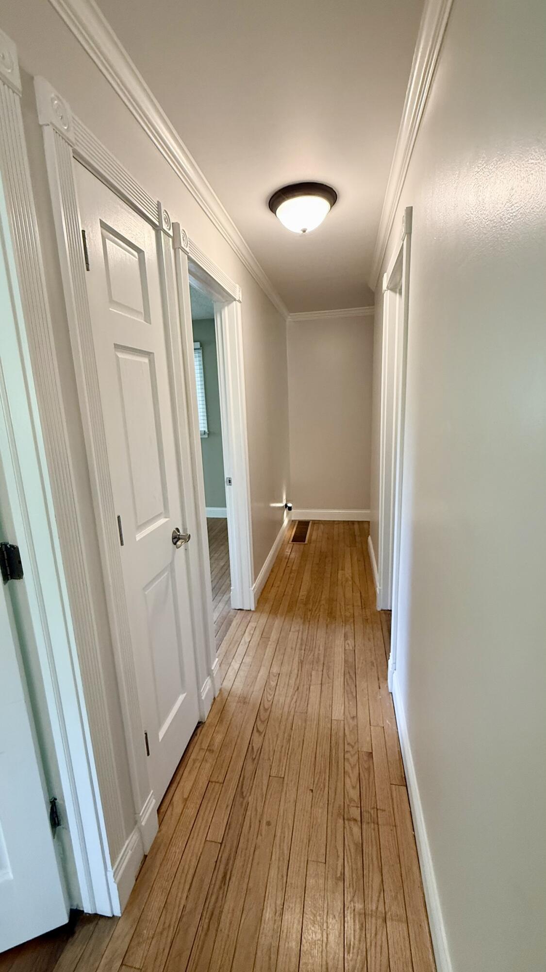 9755 North Country Club Road Piqua, OH 45356 - Photo 12 of 46