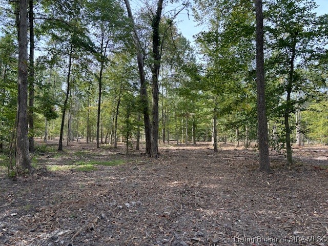 2753 West Borcherding Road Madison, IN 47250 - Photo 1 of 5 Gallery Image 1