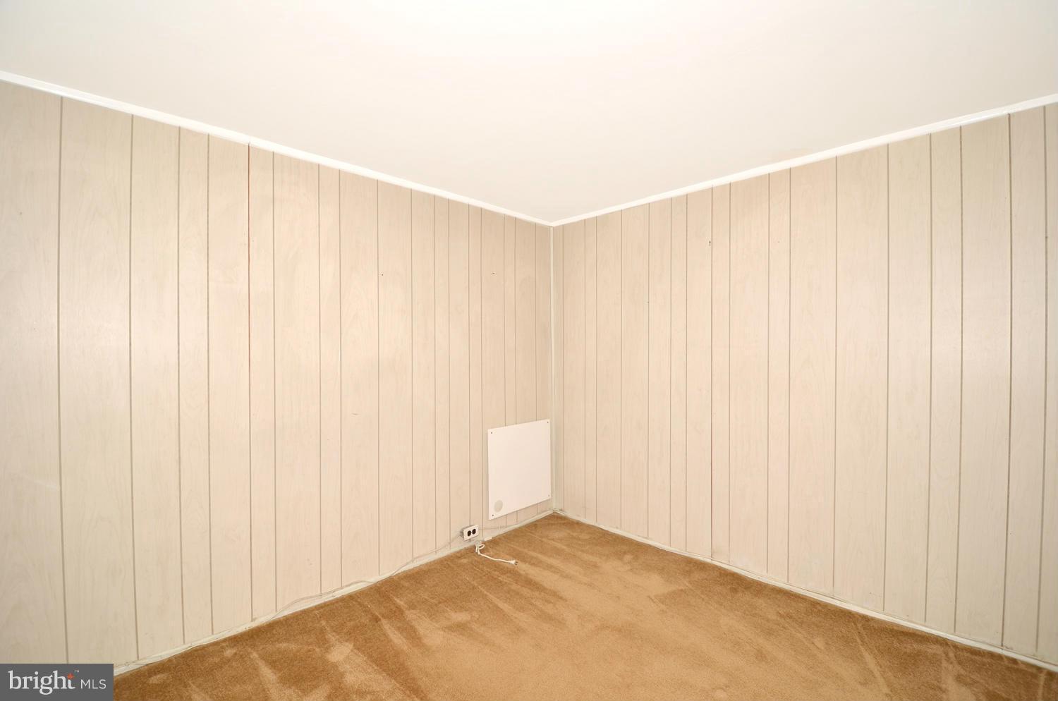 6507 Winnepeg Road Bethesda, MD 20817 - Photo 23 of 28 Basement