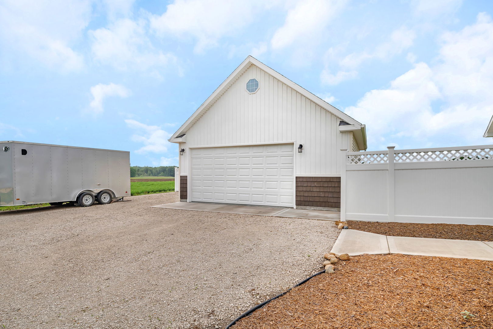 4183 Pine Bluff Road Morris, IL 60450 - Photo 28 of 41