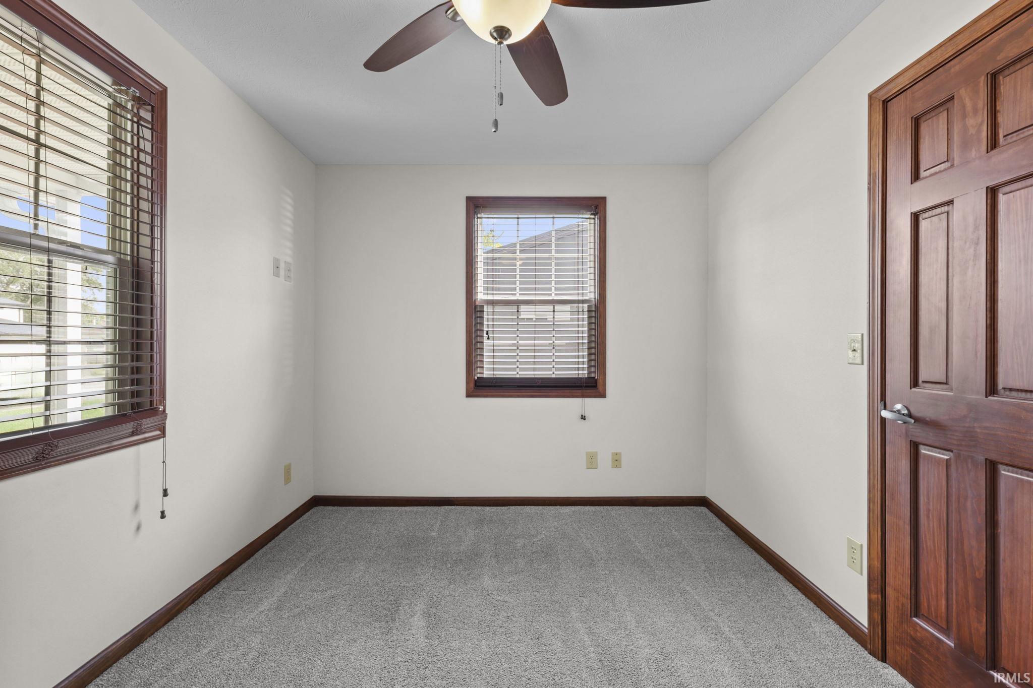 6227 West Taylor Road Muncie, IN 47304 - Photo 9 of 38 Gallery Image 9