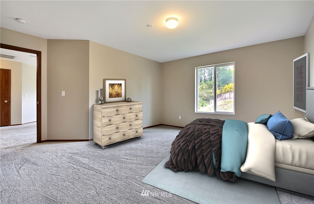 1352 Foreman Road DuPont, WA 98327 - Photo 13 of 14