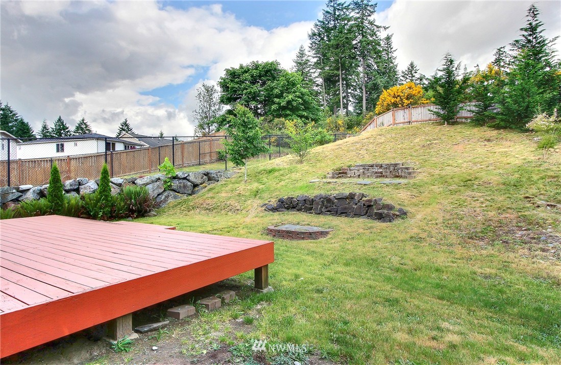 1352 Foreman Road DuPont, WA 98327 - Photo 14 of 14