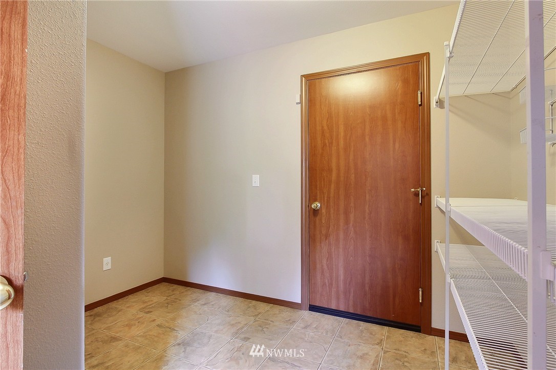 1352 Foreman Road DuPont, WA 98327 - Photo 8 of 14