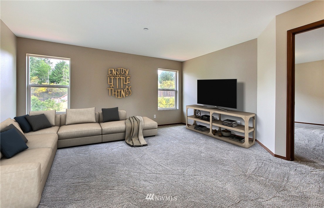 1352 Foreman Road DuPont, WA 98327 - Photo 10 of 14