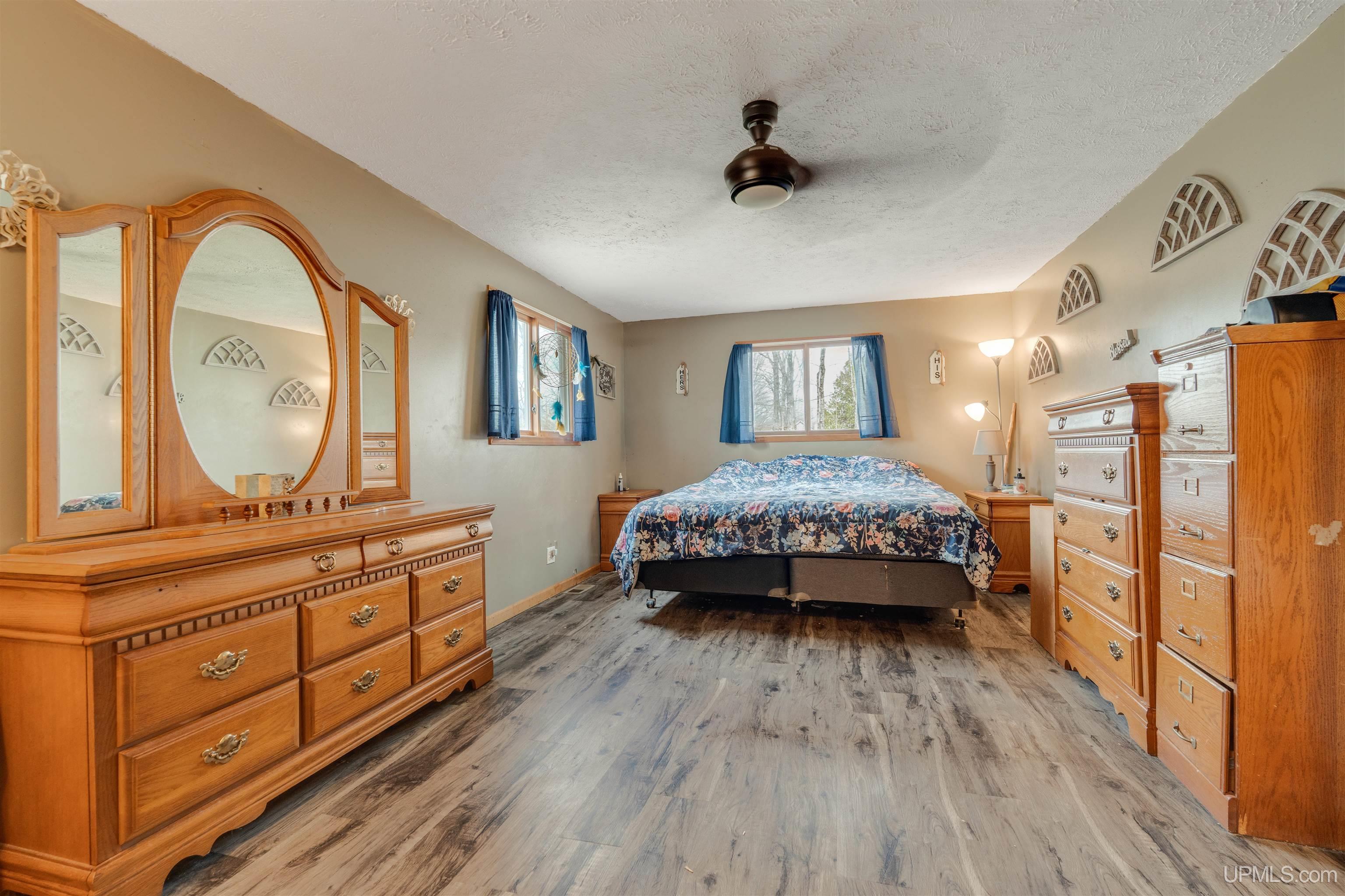 1683w Quarry Road Gulliver, MI 49840 - Photo 18 of 37