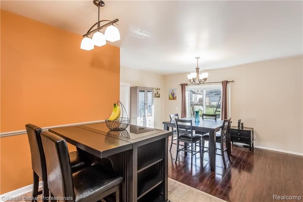 42154 Loganberry Ridge North Novi, MI 48375 - Photo 13 of 28