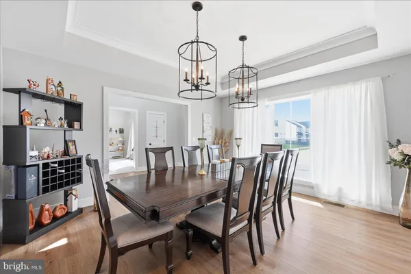 $820,000 | 203 Wright Drive, Mechanicsburg, PA 17055