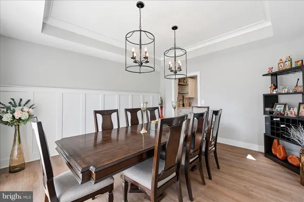$820,000 | 203 Wright Drive, Mechanicsburg, PA 17055