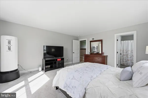 $820,000 | 203 Wright Drive, Mechanicsburg, PA 17055