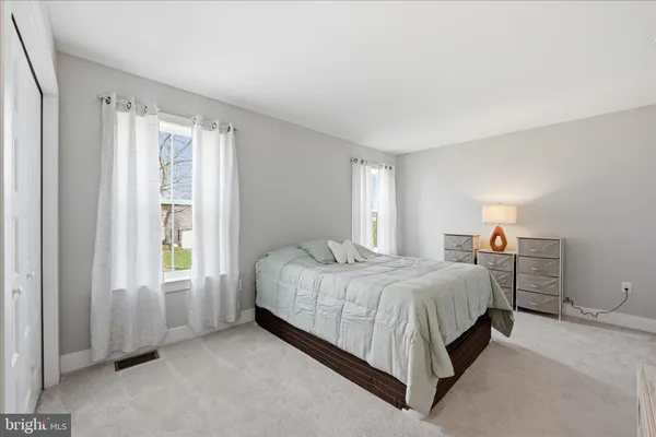 $820,000 | 203 Wright Drive, Mechanicsburg, PA 17055