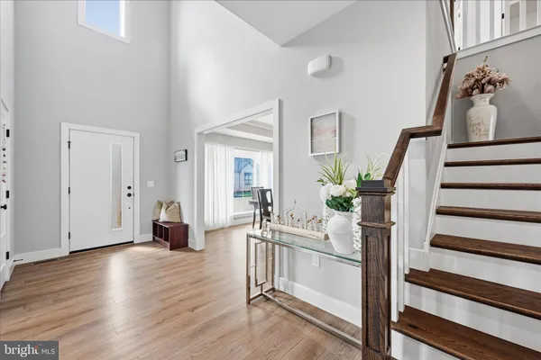 $820,000 | 203 Wright Drive, Mechanicsburg, PA 17055