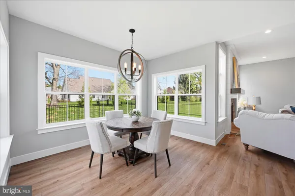 $820,000 | 203 Wright Drive, Mechanicsburg, PA 17055