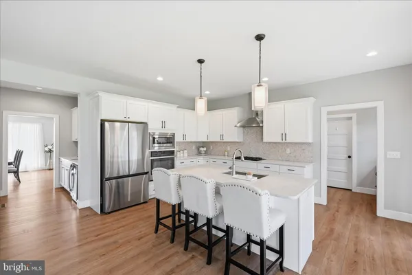 $820,000 | 203 Wright Drive, Mechanicsburg, PA 17055