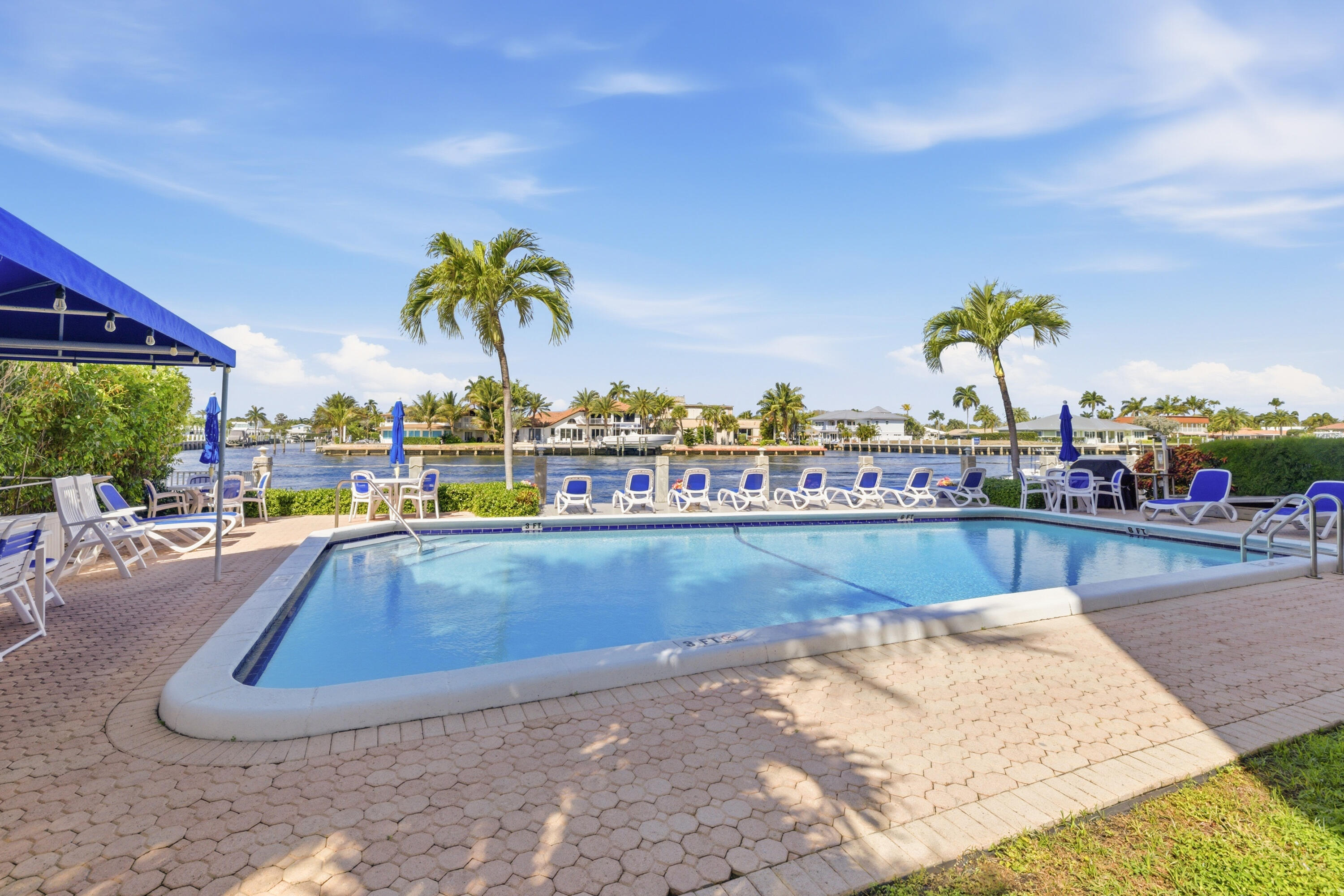 615 North Riverside Drive, Unit 301 Pompano Beach, FL 33062 - Photo 24 of 34 117_615_N_RIVERSIDE_DR_03112026_18PCT