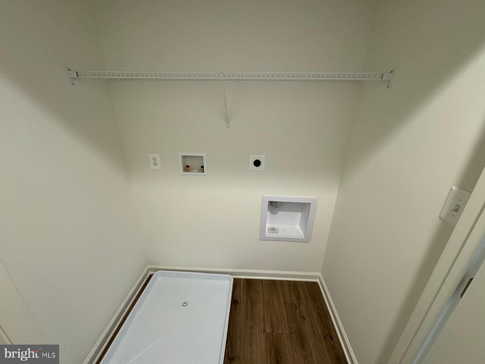 120 Tuxford Road Falling Waters, WV 25419 - Photo 22 of 29