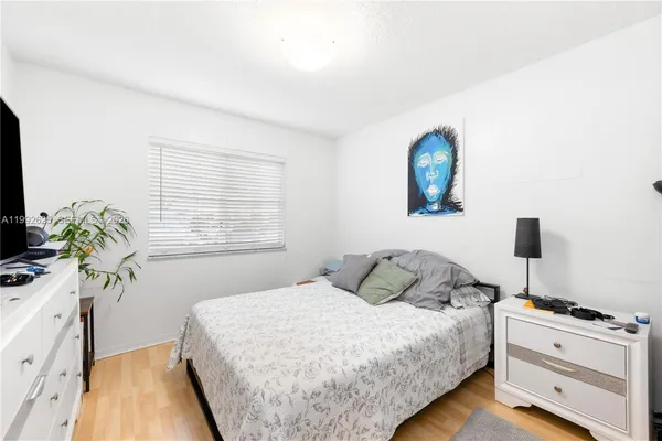 $2,350 | 7760 Northwest 22nd Street, Unit 103, Pembroke Pines, FL 33024