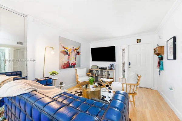 $2,350 | 7760 Northwest 22nd Street, Unit 103, Pembroke Pines, FL 33024