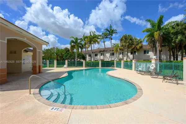 $2,350 | 7760 Northwest 22nd Street, Unit 103, Pembroke Pines, FL 33024