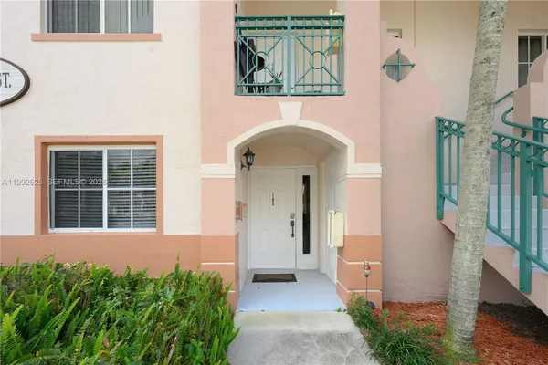 $2,350 | 7760 Northwest 22nd Street, Unit 103, Pembroke Pines, FL 33024