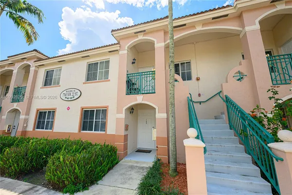 $2,350 | 7760 Northwest 22nd Street, Unit 103, Pembroke Pines, FL 33024