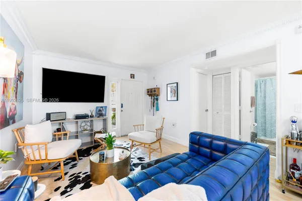 $2,350 | 7760 Northwest 22nd Street, Unit 103, Pembroke Pines, FL 33024