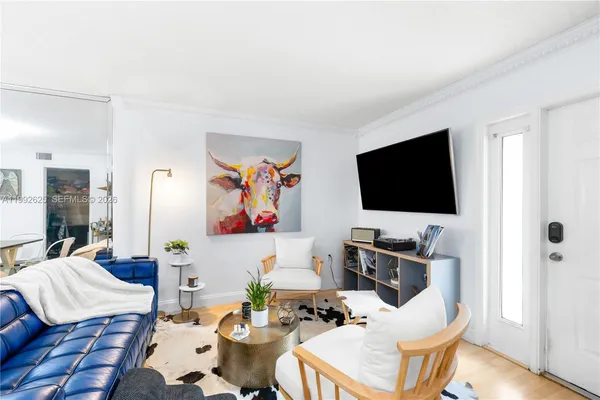 $2,350 | 7760 Northwest 22nd Street, Unit 103, Pembroke Pines, FL 33024